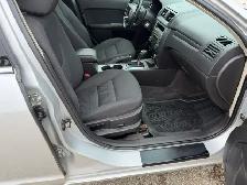 2010 FORD FUSION SEL PKG..... FWD PKG - Photo 5