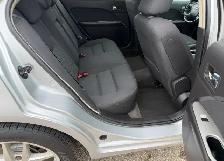 2010 FORD FUSION SEL PKG..... FWD PKG - Photo 6