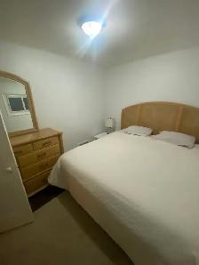 2 Rooms w/bathrm/living area rent in Fort Erie close 2 everythin - Photo 2