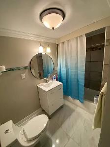 2 Rooms w/bathrm/living area rent in Fort Erie close 2 everythin - Photo 3