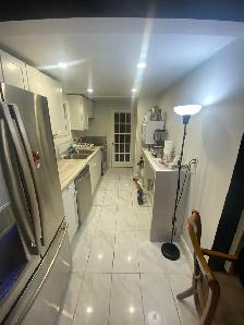 2 Rooms w/bathrm/living area rent in Fort Erie close 2 everythin - Photo 4