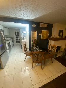 2 Rooms w/bathrm/living area rent in Fort Erie close 2 everythin - Photo 5