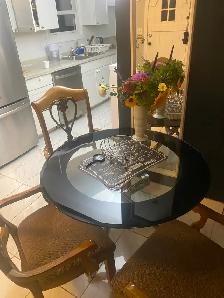 2 Rooms w/bathrm/living area rent in Fort Erie close 2 everythin - Photo 6