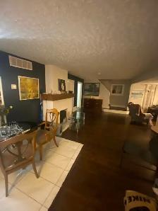 2 Rooms w/bathrm/living area rent in Fort Erie close 2 everythin - Photo 7