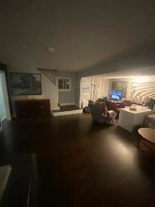 2 Rooms w/bathrm/living area rent in Fort Erie close 2 everythin - Photo 8