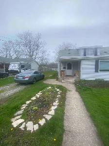 2 Rooms w/bathrm/living area rent in Fort Erie close 2 everythin - Photo 9