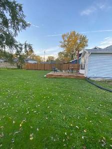 2 Rooms w/bathrm/living area rent in Fort Erie close 2 everythin - Photo 10