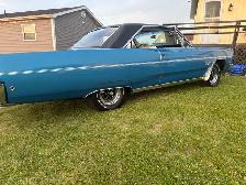 ROCK SOLID SURVIVOR!! A REAL HEAD TURNER!! PRICED TO SELL!! - Photo 4