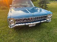 ROCK SOLID SURVIVOR!! A REAL HEAD TURNER!! PRICED TO SELL!! - Photo 5