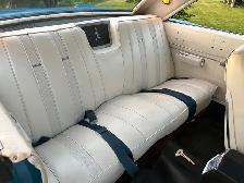 ROCK SOLID SURVIVOR!! A REAL HEAD TURNER!! PRICED TO SELL!! - Photo 10