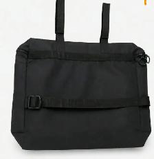 Rear BAG backpack for Wheelchair Scooter Accessory Carrier - Photo 3