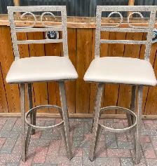 Miscellaneous Out Door Table - Photo 4
