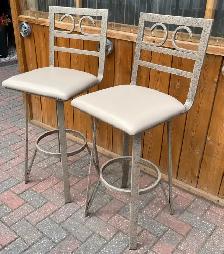 Miscellaneous Out Door Table - Photo 5