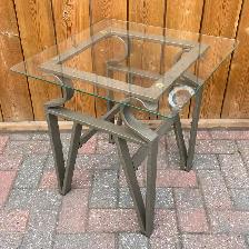 Miscellaneous Out Door Table - Photo 6