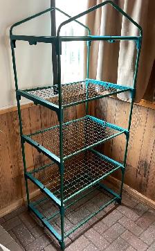 Miscellaneous Out Door Table - Photo 7
