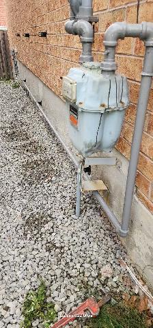 Gas Stoves - Photo 7