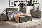SWEET SUITE SALE! - Photo 6