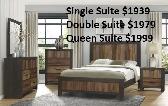 SWEET SUITE SALE! - Photo 8