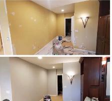 Looking for painter