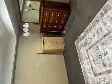 1 Bedroom Basement Apartment @ Sheppard/Morningside - Photo 2