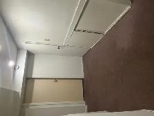 1 Bedroom Basement Apartment @ Sheppard/Morningside - Photo 3
