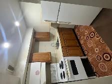 1 Bedroom Basement Apartment @ Sheppard/Morningside - Photo 4