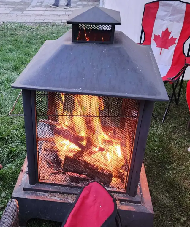 Fireplace Services, Install and Repairs