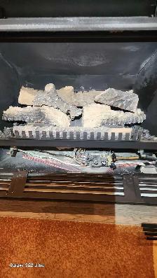 Fireplace Services, Install and Repairs - Photo 2