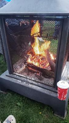 Fireplace Services, Install and Repairs - Photo 4