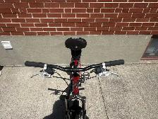 Mountain Bike - Photo 4