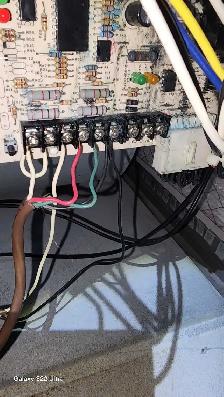 Cheap Licensed Gas Technician! - Photo 2