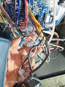 Cheap Licensed Gas Technician! - Photo 3