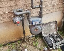 Cheap Licensed Gas Technician! - Photo 5