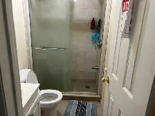 Basement room is for rent - Photo 2