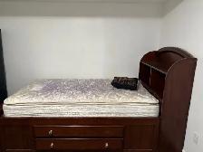 Basement room is for rent - Photo 3