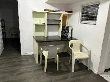 Basement room is for rent - Photo 4