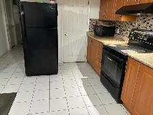 Basement room is for rent - Photo 5