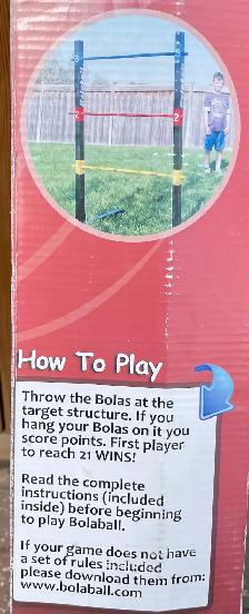 Miscellaneous Games in great condition - Photo 3