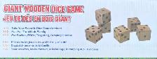 Miscellaneous Games in great condition - Photo 6
