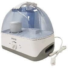 80L Lab Constant Temperature and Humidity Incubator 220V 148077 - Photo 2