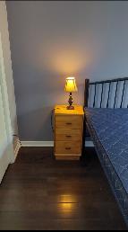 Furnished and Quiet Student Housing near Fanshawe College - Photo 2