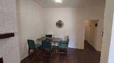 Furnished and Quiet Student Housing near Fanshawe College - Photo 4