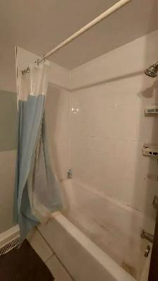 Furnished and Quiet Student Housing near Fanshawe College - Photo 5