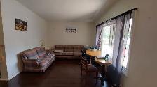 Furnished and Quiet Student Housing near Fanshawe College - Photo 7
