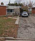 Furnished and Quiet Student Housing near Fanshawe College - Photo 8