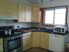 Furnished and Quiet Student Housing near Fanshawe College - Photo 10