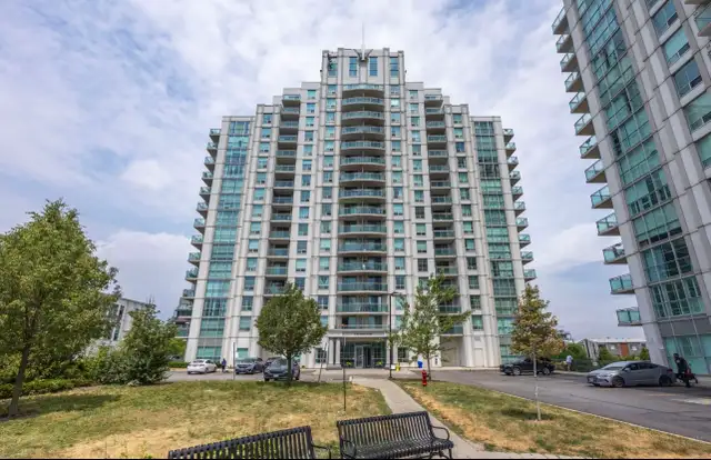 One bedroom available in scarbrough