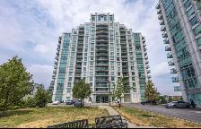 One bedroom available in scarbrough