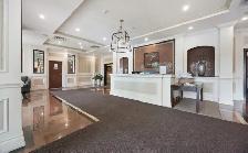 One bedroom available in scarbrough - Photo 2