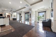 One bedroom available in scarbrough - Photo 3